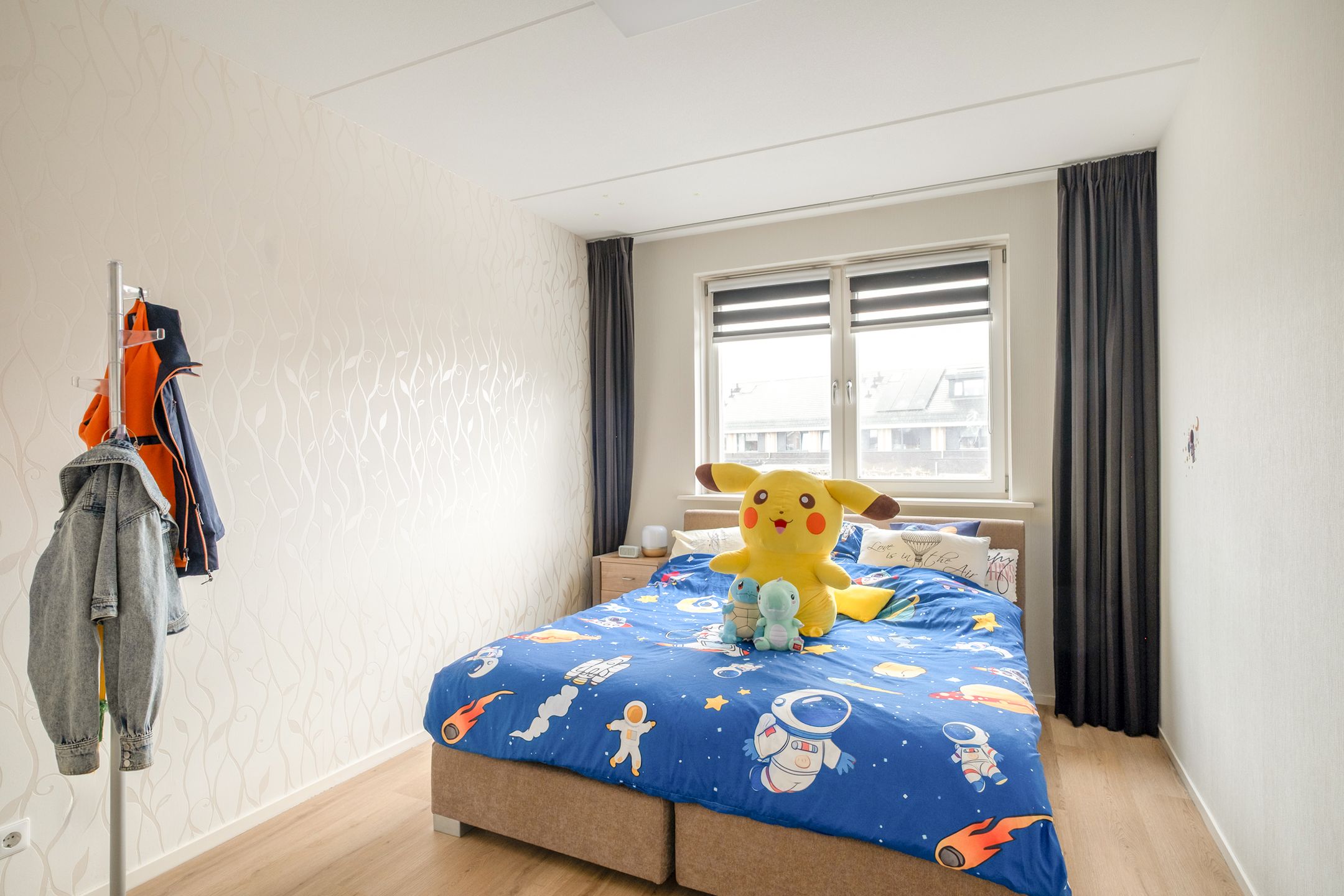Photo 21 of Lipperkerkstraat 422