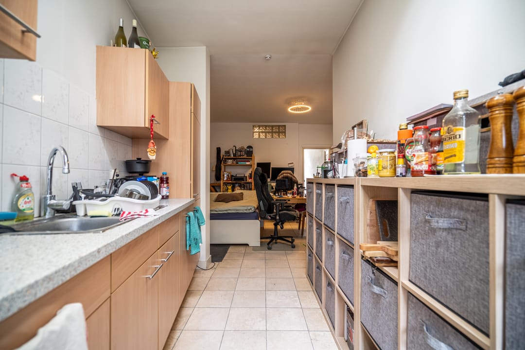 Photo 11 of Prins Frederikstraat 1