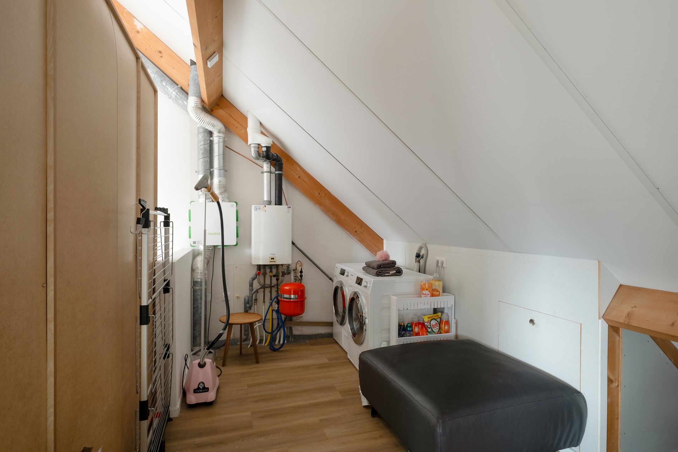 Photo 27 of Lipperkerkstraat 422