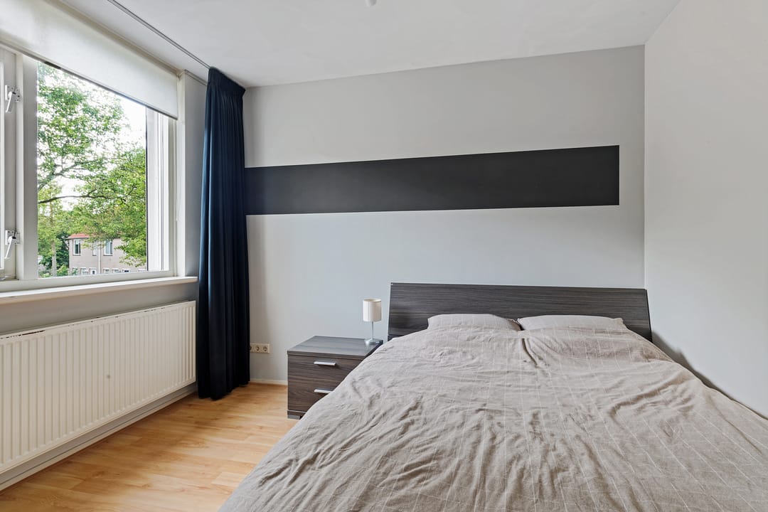 Foto 16 van Kruisherenborch 44