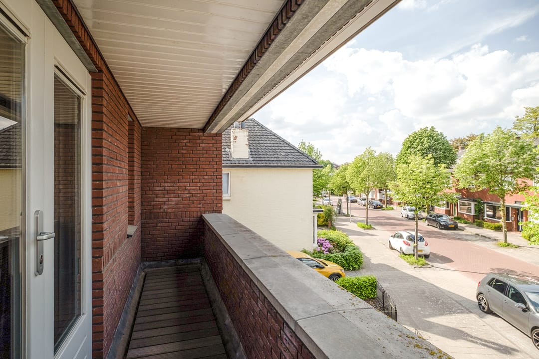 Photo 17 of Lipperkerkstraat 422
