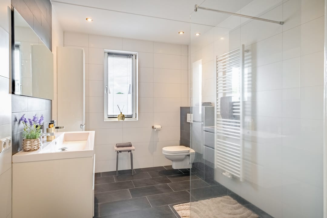 Photo 16 of Lipperkerkstraat 422