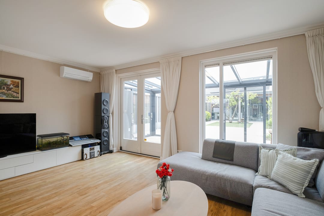 Photo 13 of Lipperkerkstraat 422
