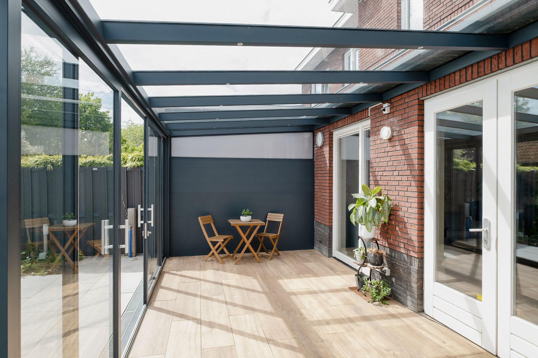 Photo 15 of Lipperkerkstraat 422
