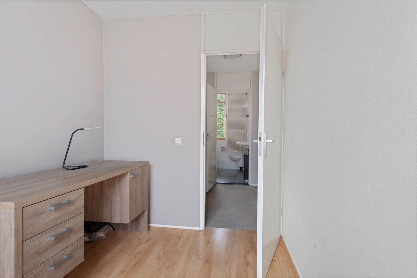 Foto 19 van Kruisherenborch 44