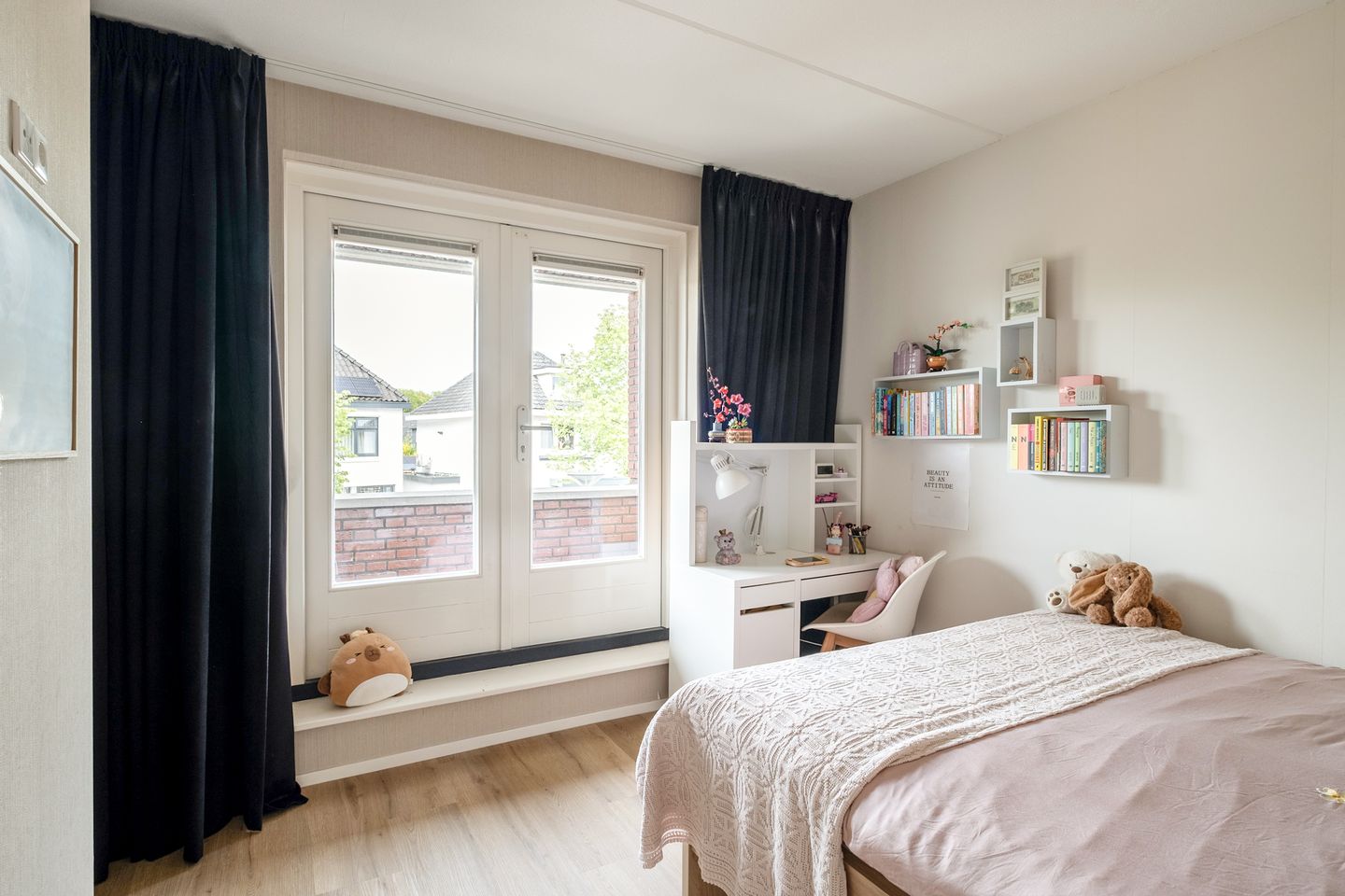 Photo 20 of Lipperkerkstraat 422