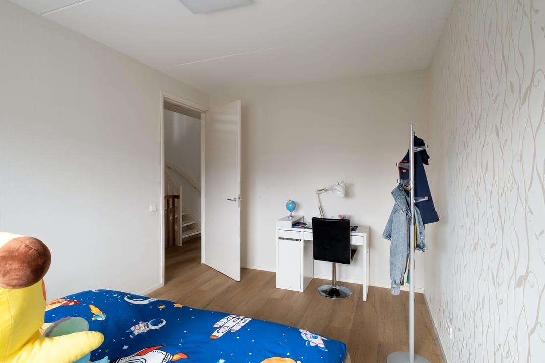 Photo 22 of Lipperkerkstraat 422