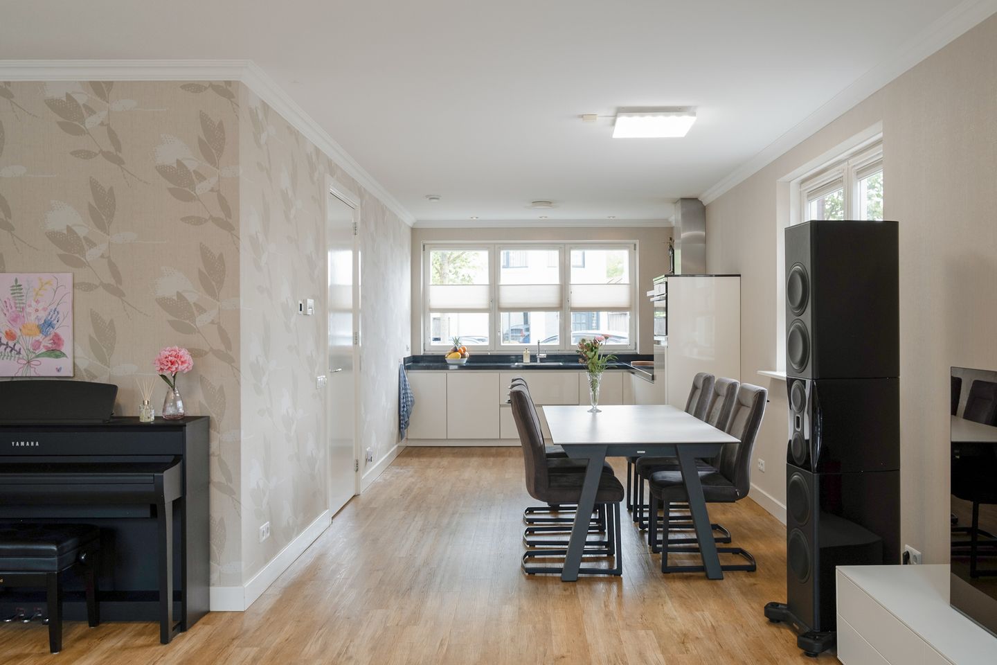 Photo 10 of Lipperkerkstraat 422