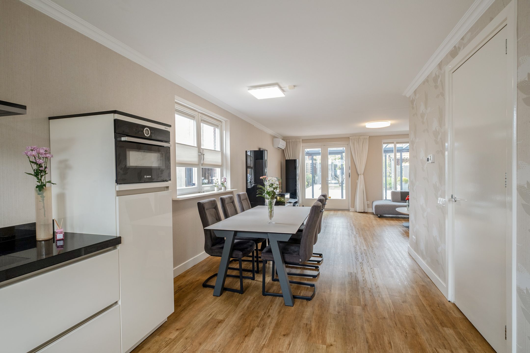 Photo 9 of Lipperkerkstraat 422