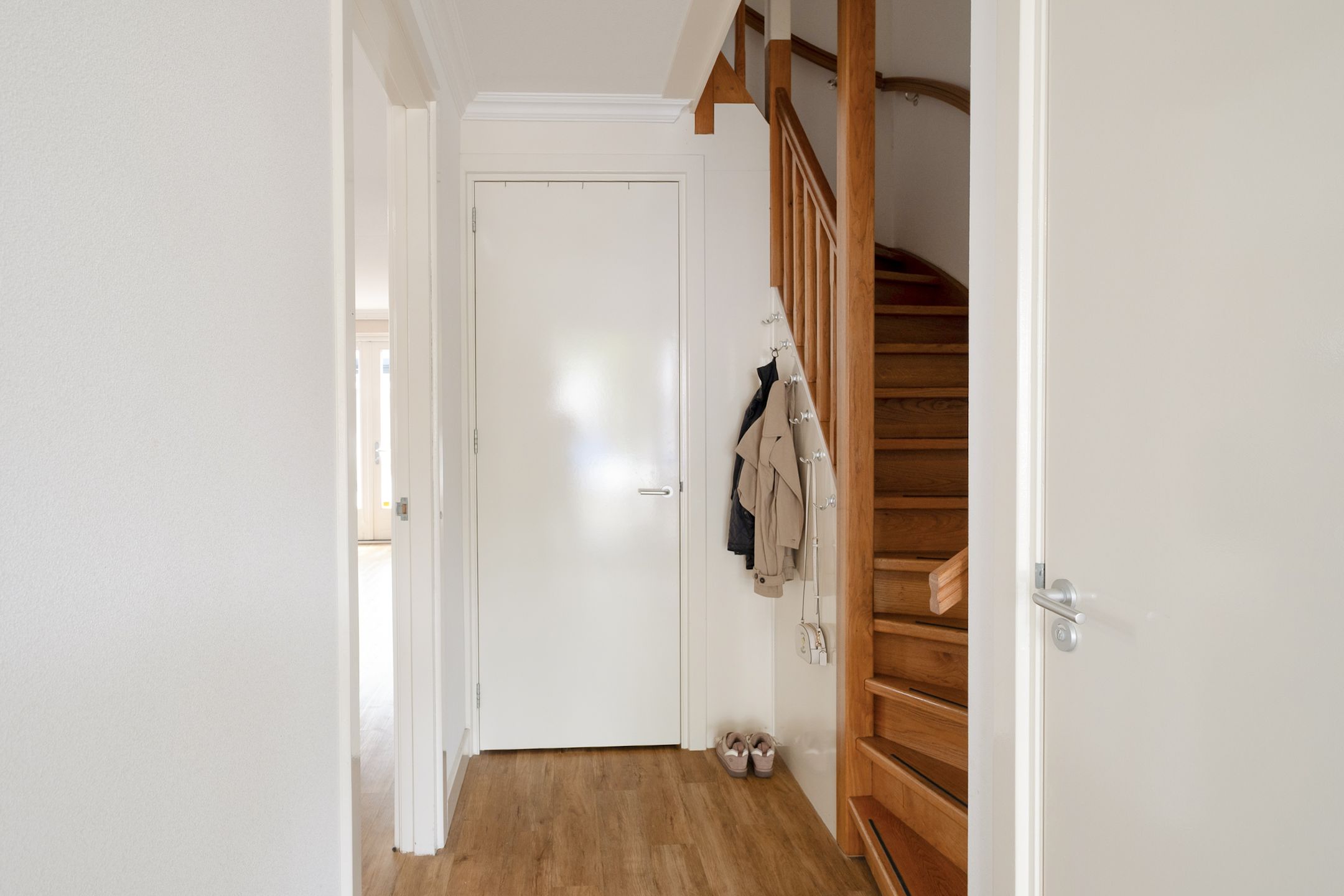 Photo 6 of Lipperkerkstraat 422