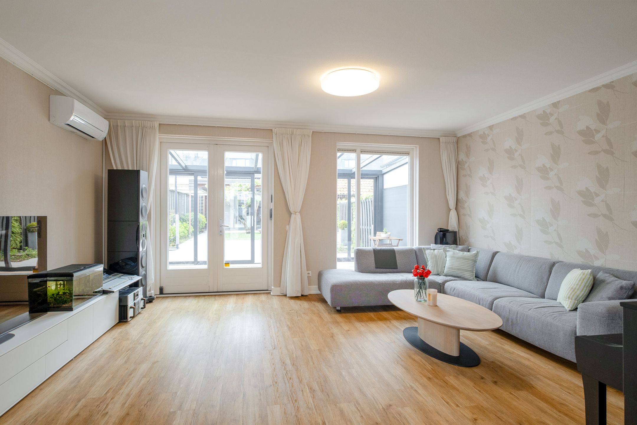 Photo 12 of Lipperkerkstraat 422