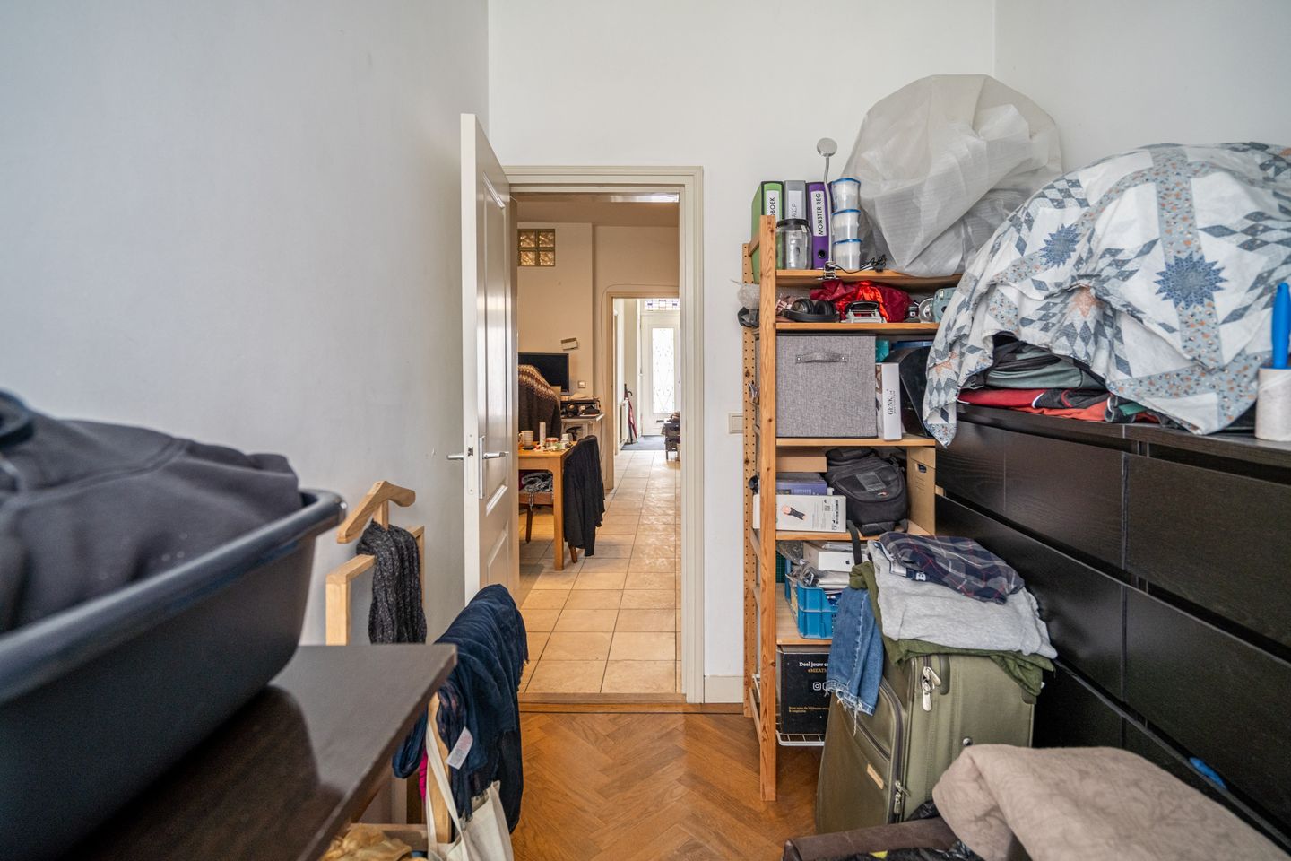 Photo 14 of Prins Frederikstraat 1