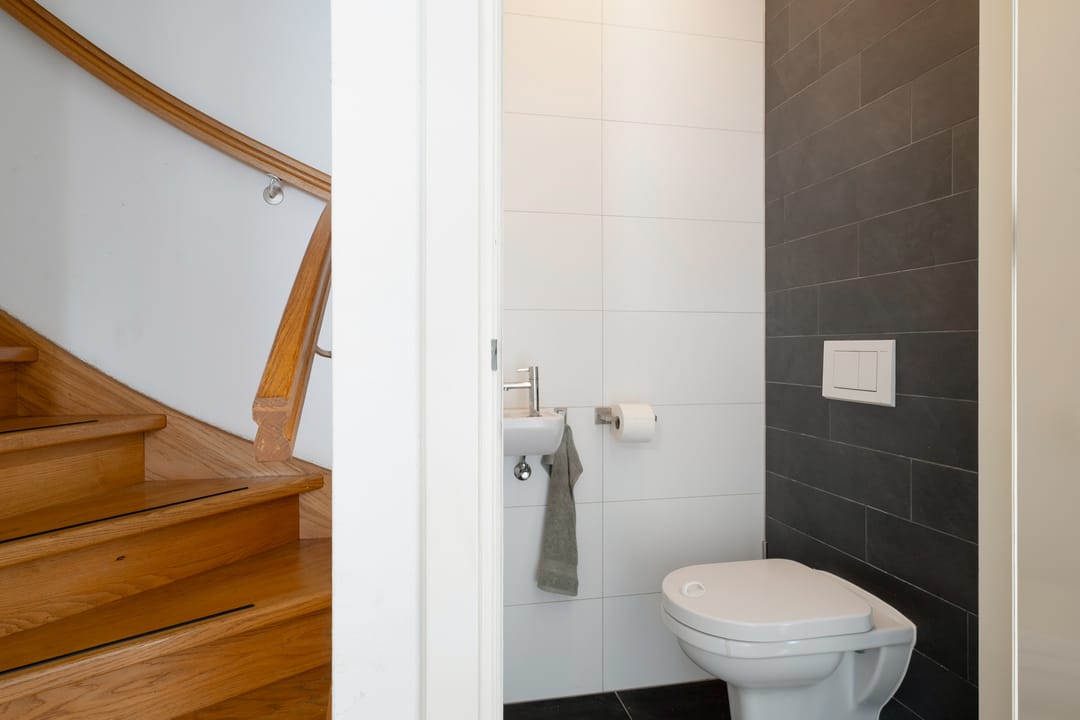 Photo 7 of Lipperkerkstraat 422