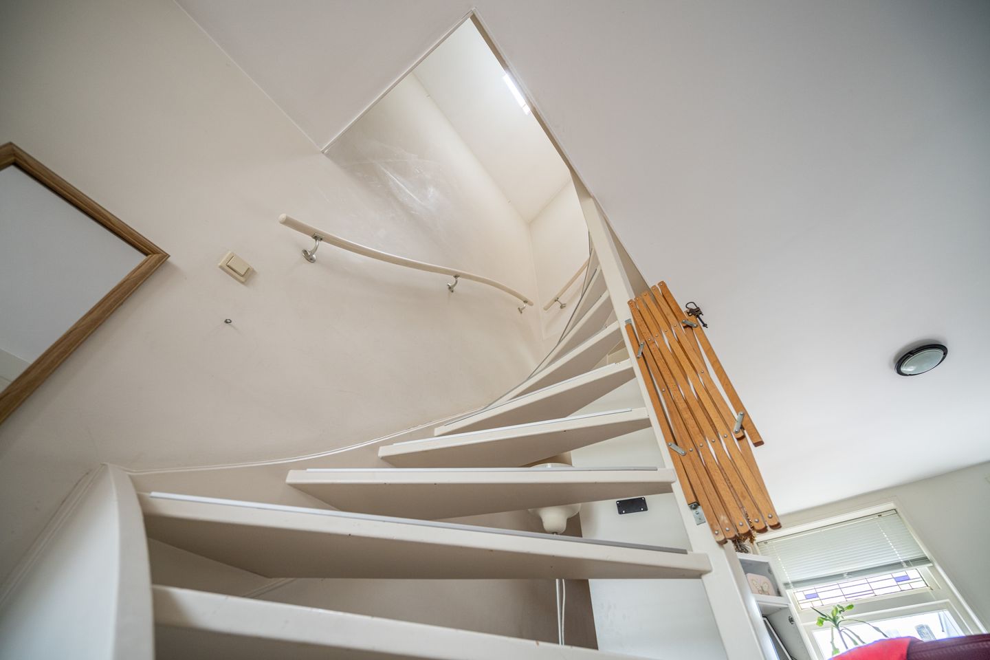 Photo 40 of Prins Frederikstraat 1