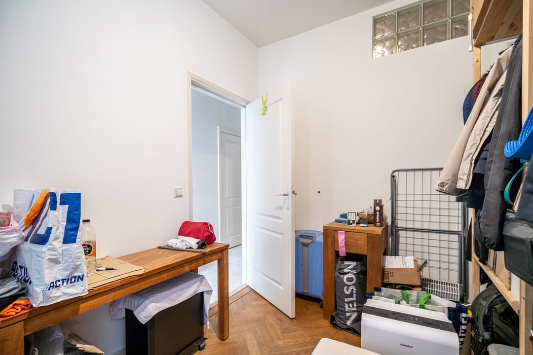 Photo 23 of Prins Frederikstraat 1
