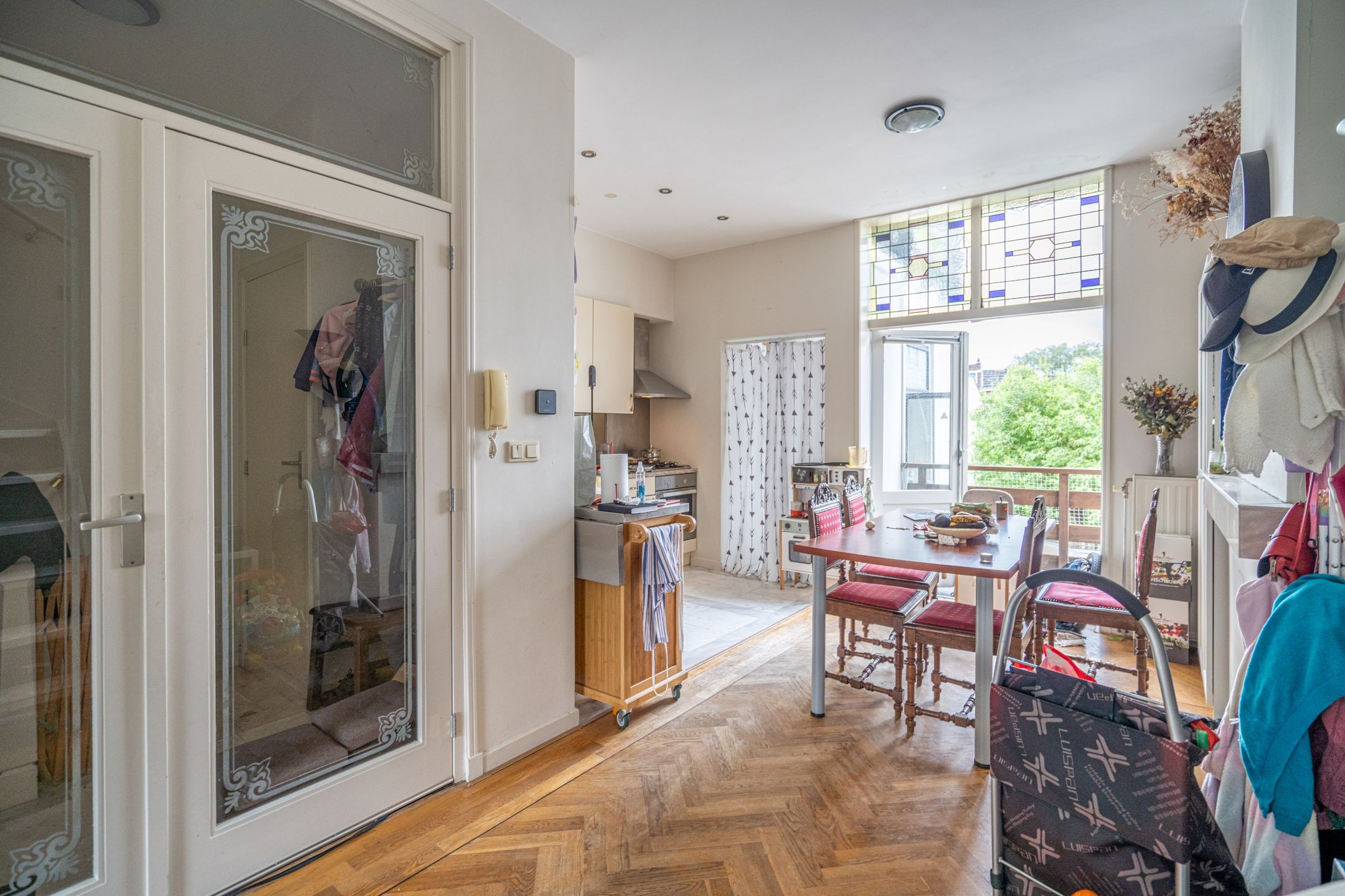 Photo 30 of Prins Frederikstraat 1