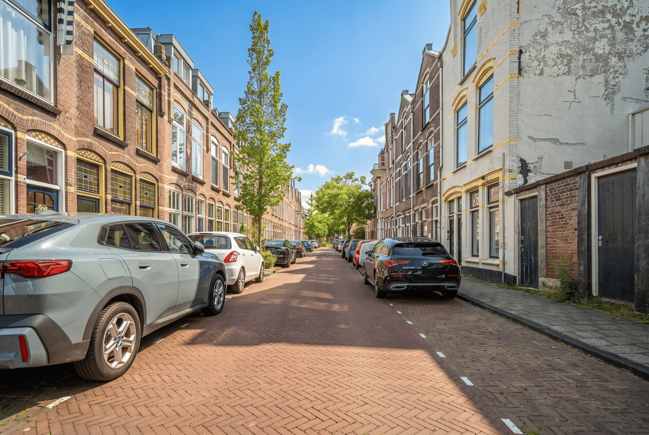 Photo 63 of Prins Frederikstraat 1