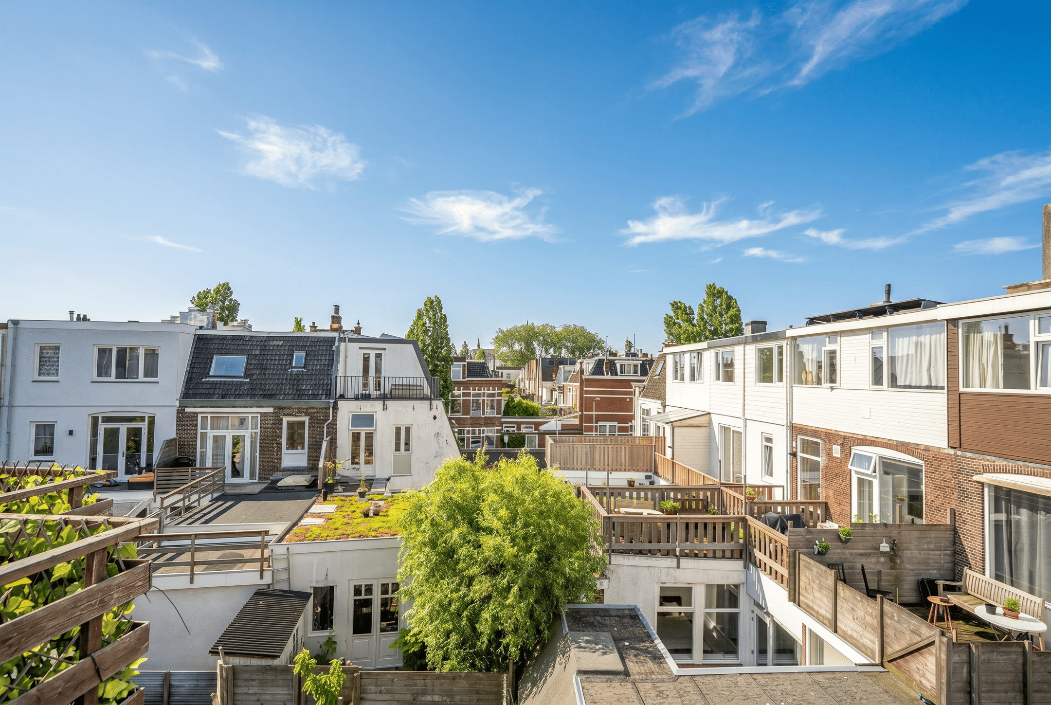 Photo 54 of Prins Frederikstraat 1