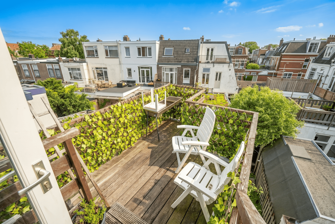 Photo 58 of Prins Frederikstraat 1