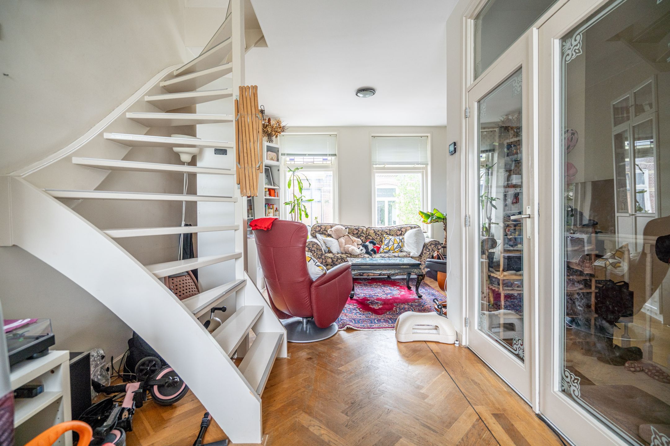 Photo 39 of Prins Frederikstraat 1