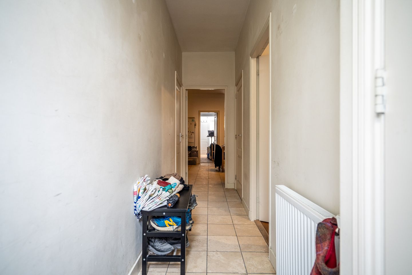 Photo 20 of Prins Frederikstraat 1