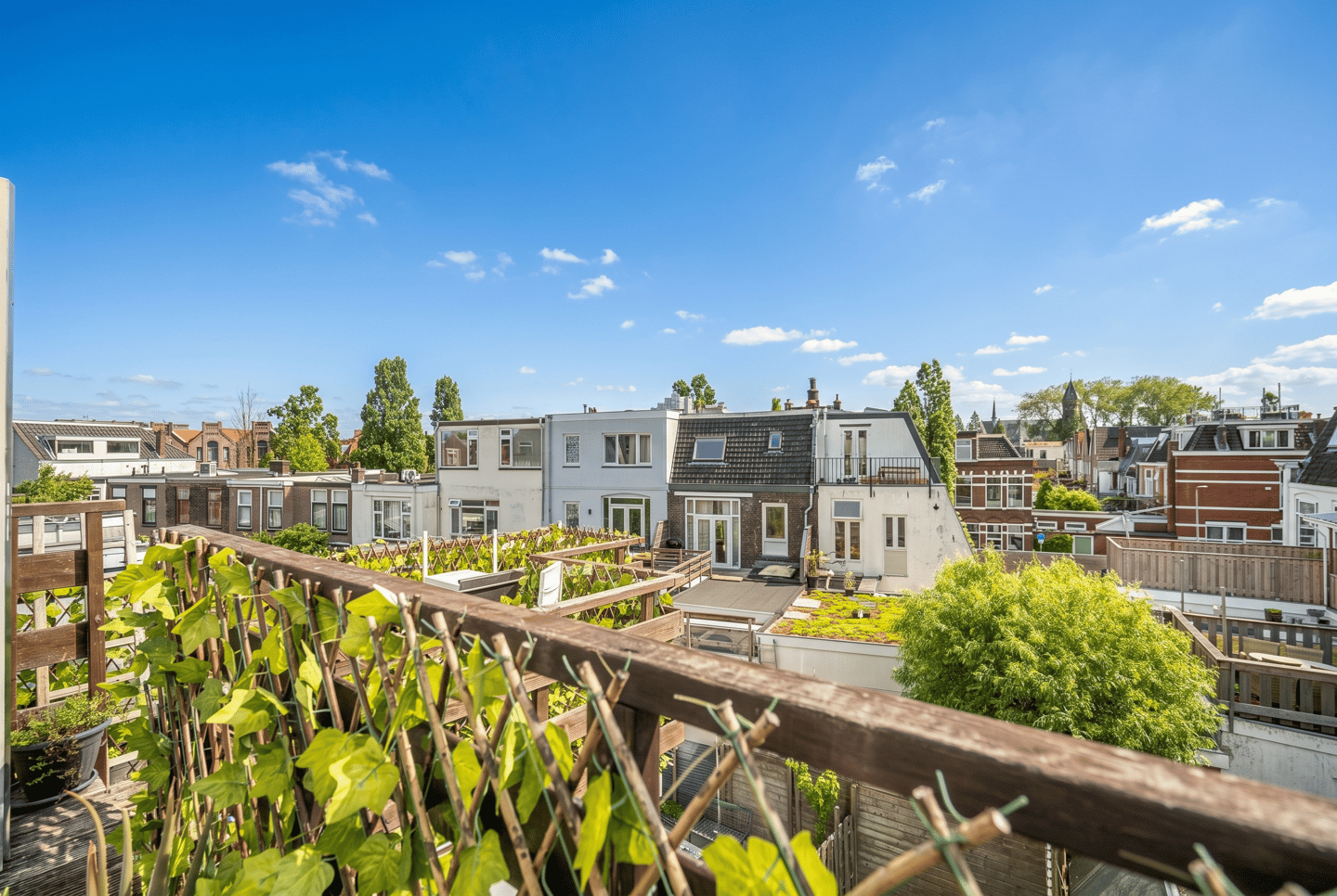 Photo 55 of Prins Frederikstraat 1