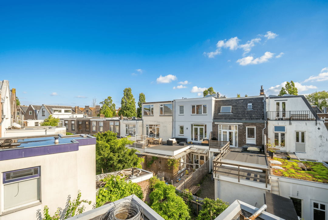 Photo 56 of Prins Frederikstraat 1