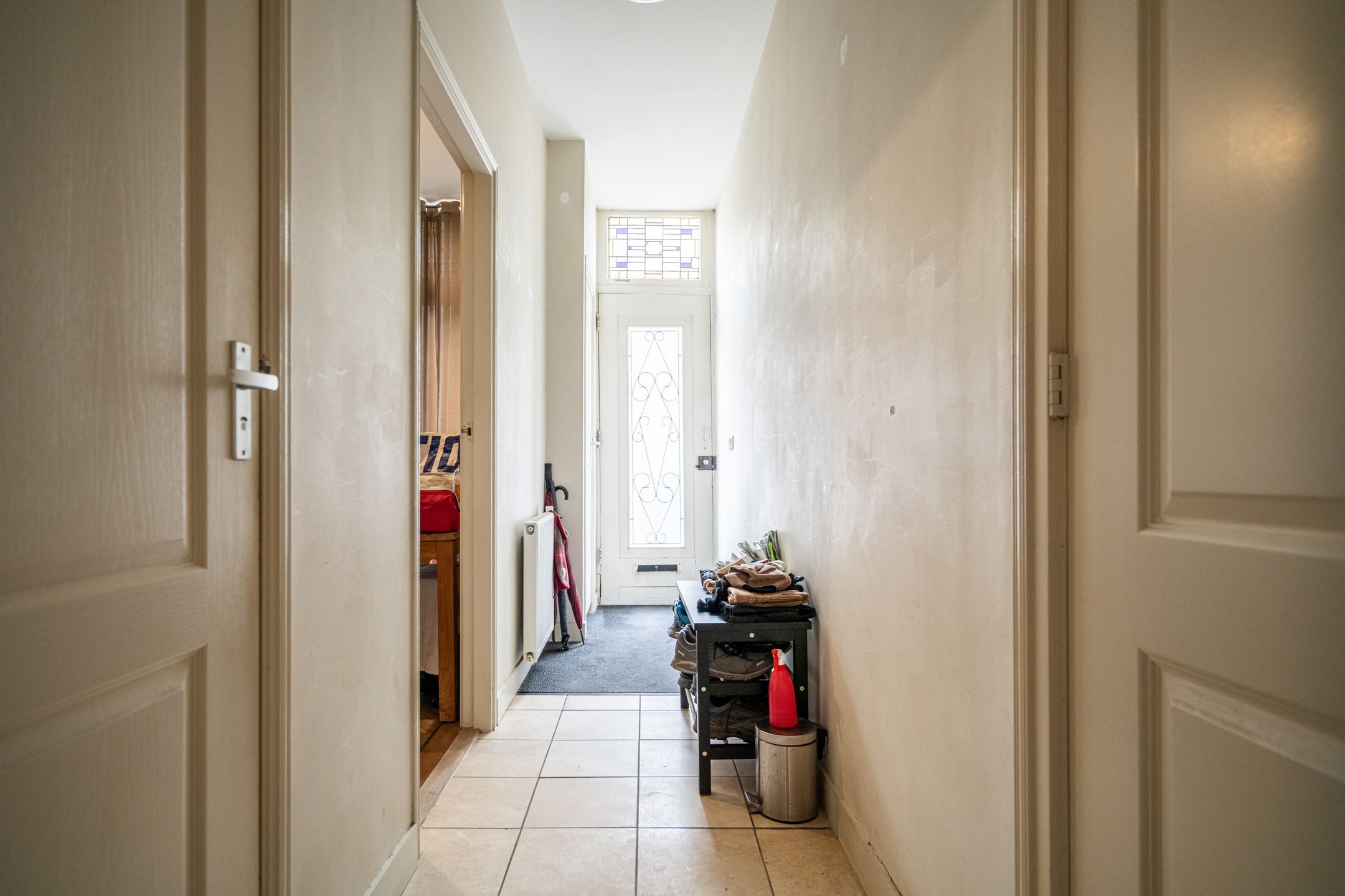 Photo 21 of Prins Frederikstraat 1