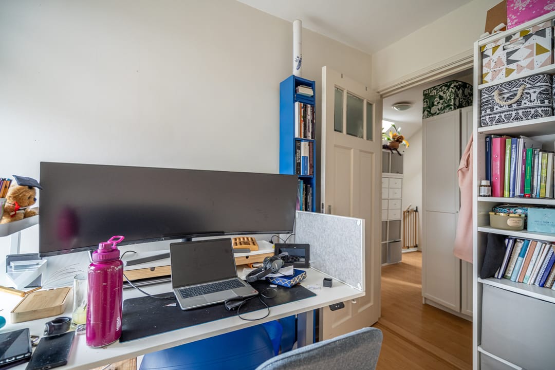 Photo 61 of Prins Frederikstraat 1
