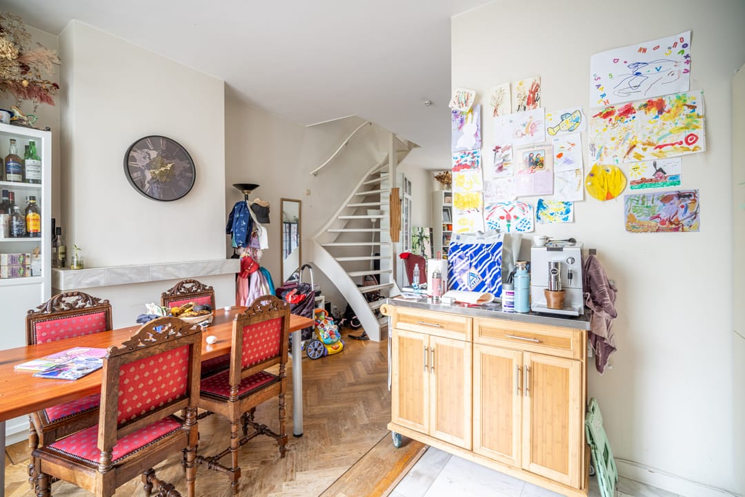 Photo 37 of Prins Frederikstraat 1