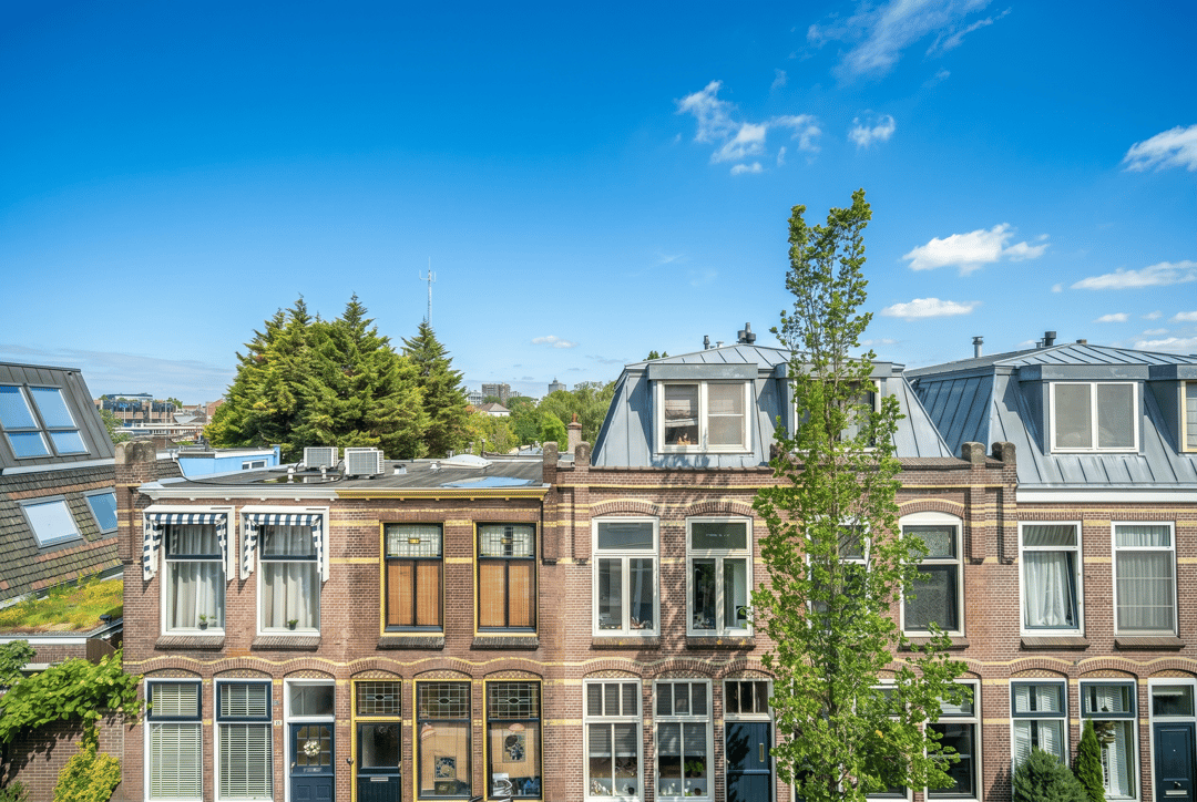 Photo 43 of Prins Frederikstraat 1