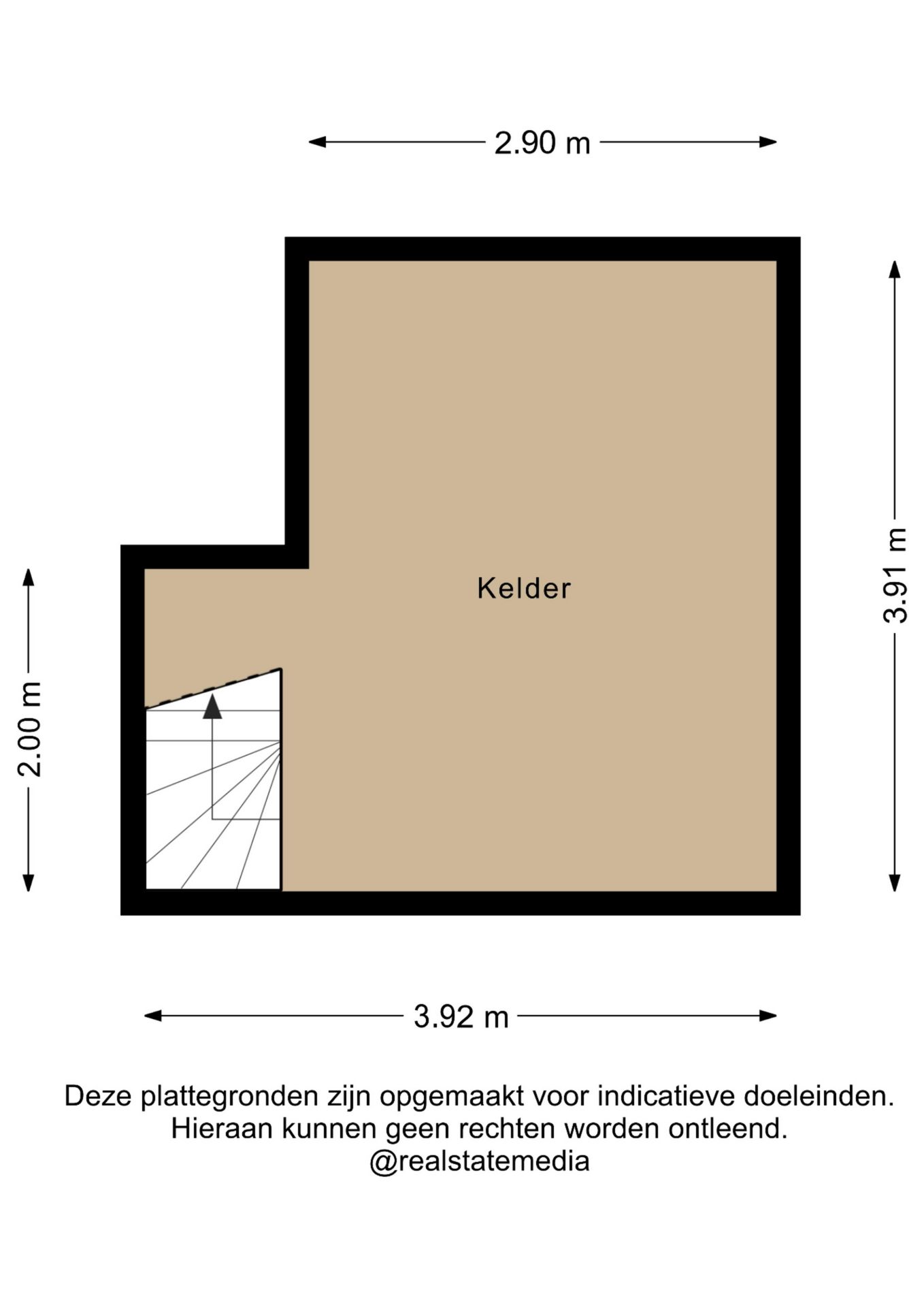 Foto 40 van Groenerein 9