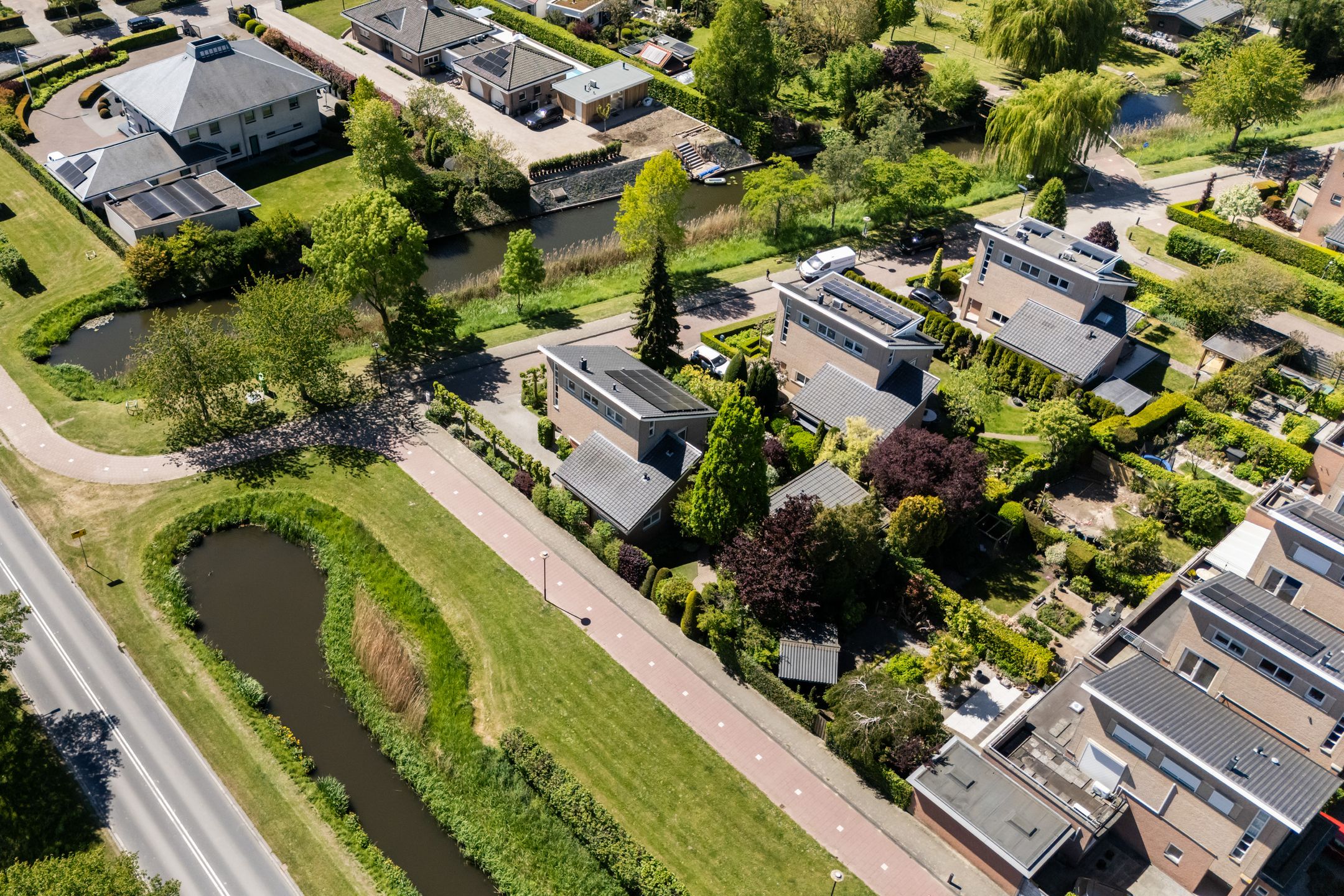 Photo 42 of Vrijthofflaan 27
