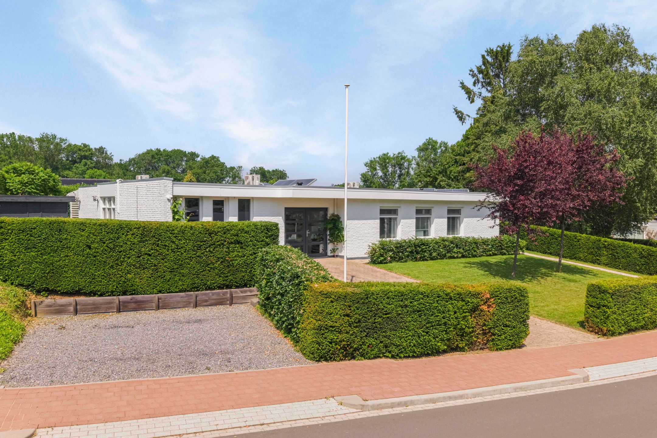 Groenerein 9 