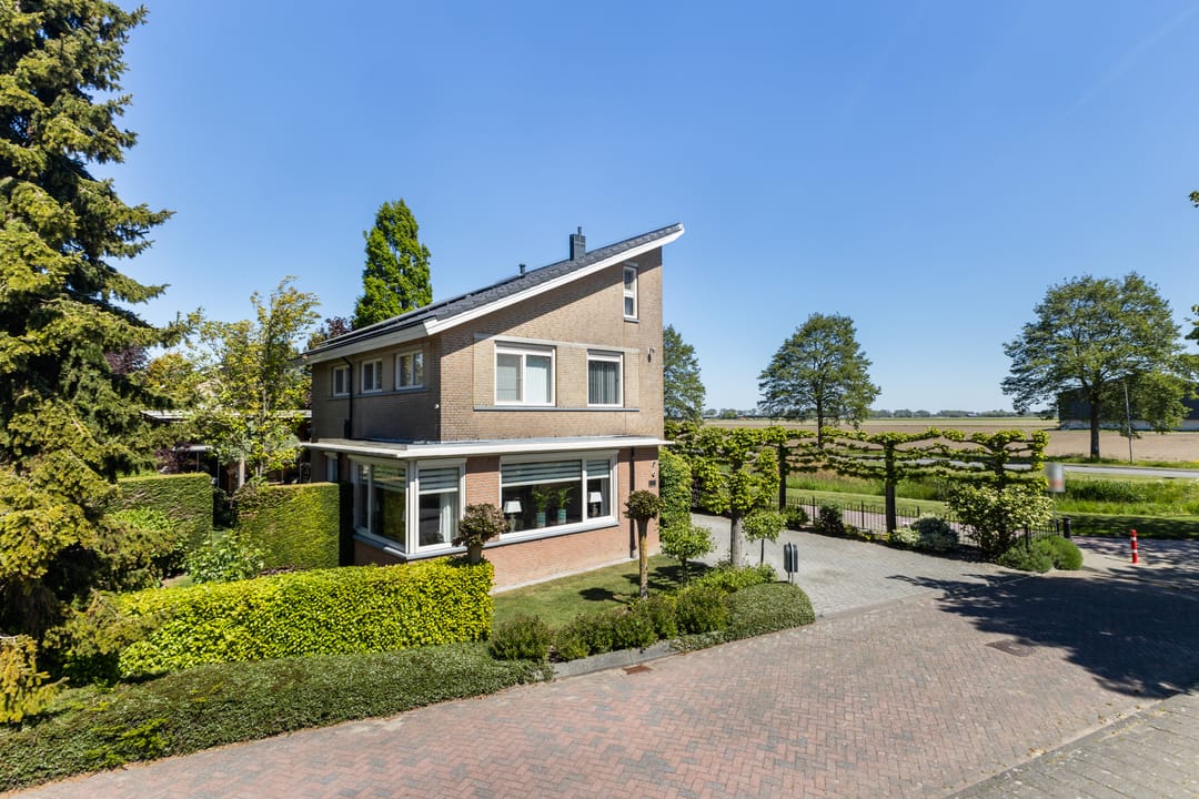 Photo 46 of Vrijthofflaan 27