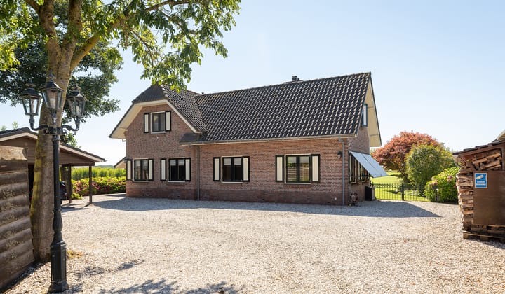 Foto 4 van Nieuw-Loosdrechtsedijk 191-A