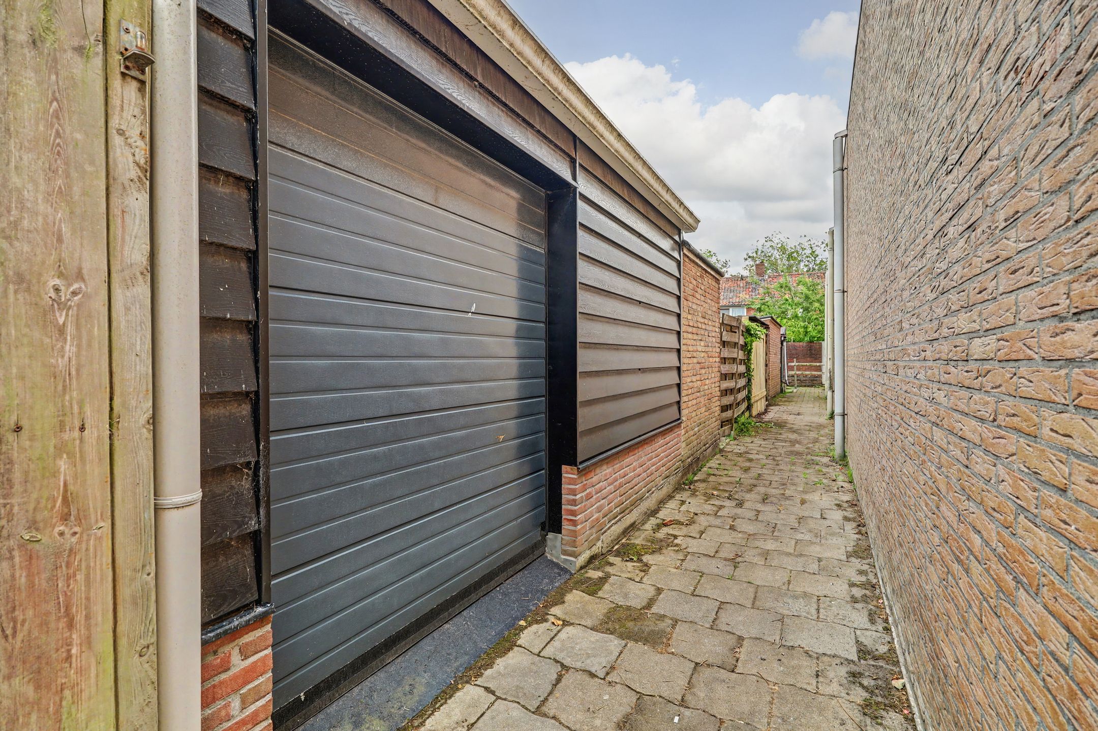 Photo 33 of Baarsjesstraat 46