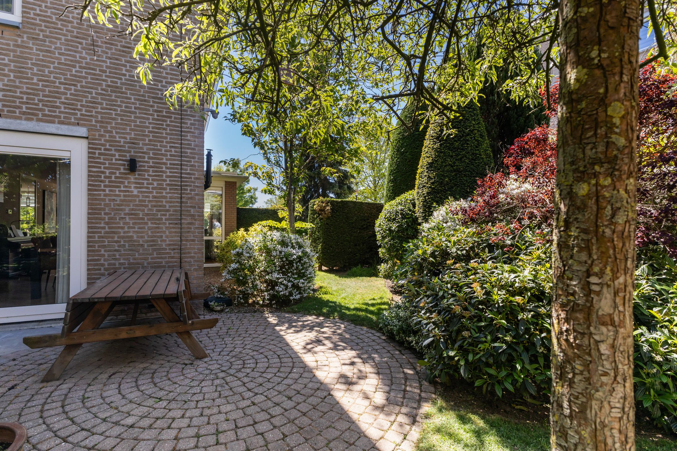 Photo 36 of Vrijthofflaan 27