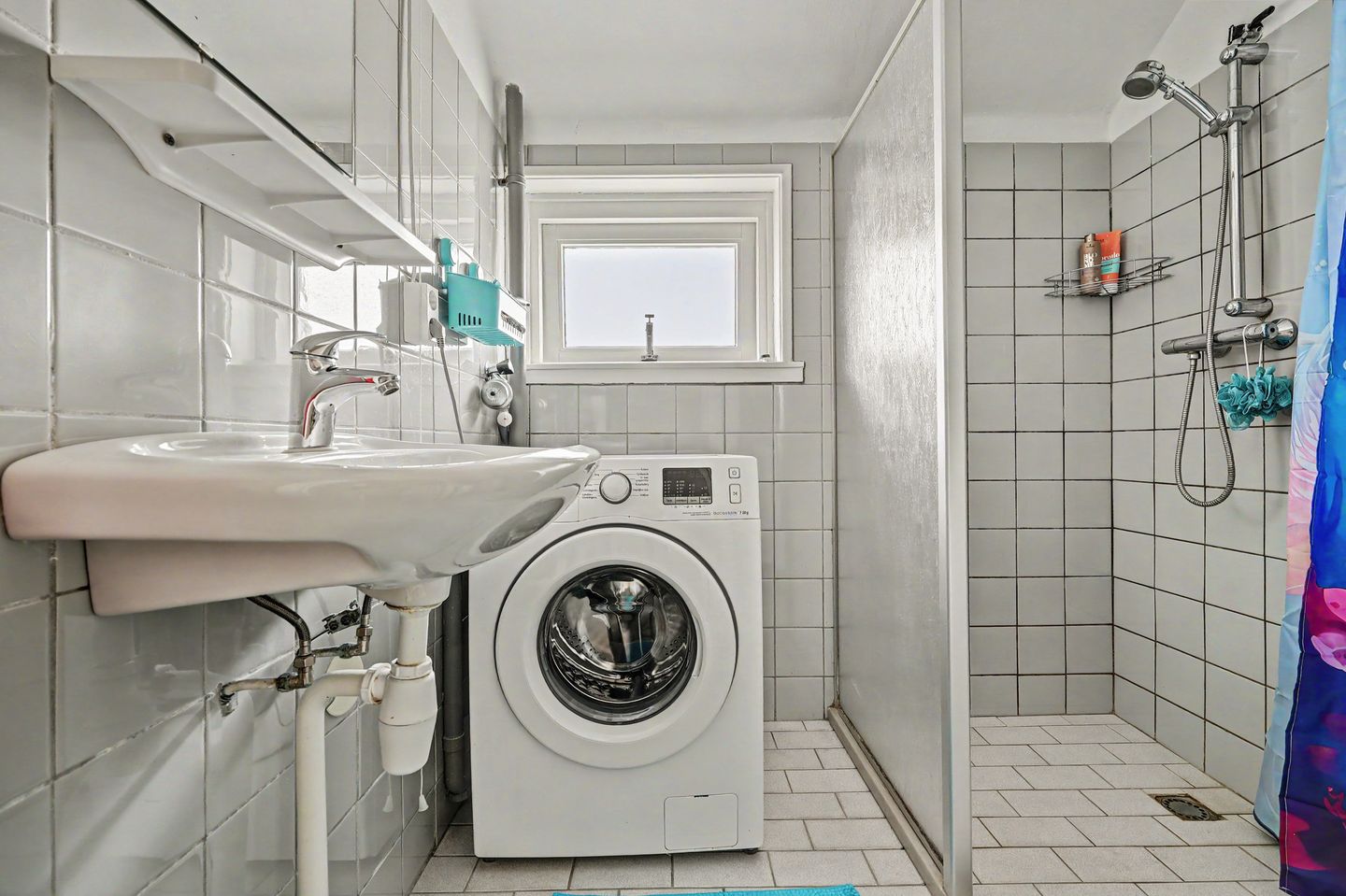 Photo 20 of Baarsjesstraat 46