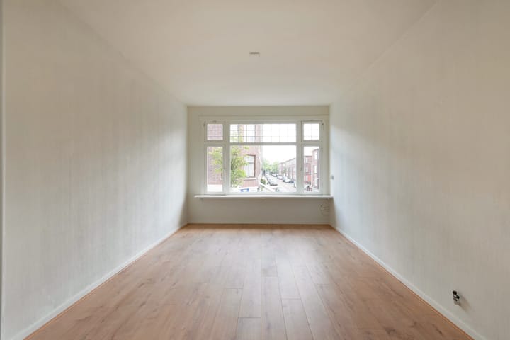 Photo 2 of Hadewichstraat 23