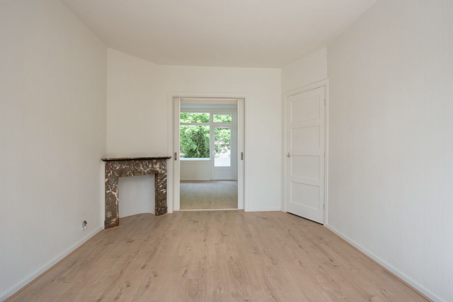Foto 4 van Hadewichstraat 23
