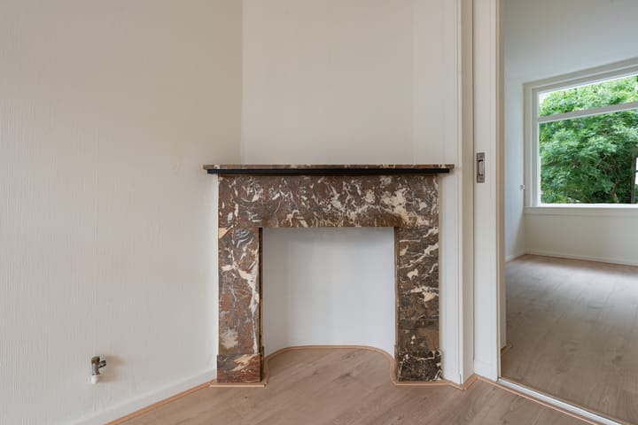 Photo 5 of Hadewichstraat 23