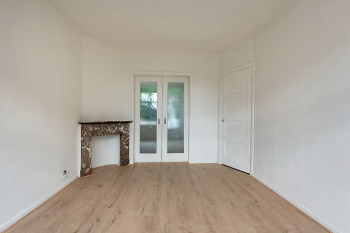 Photo 3 of Hadewichstraat 23
