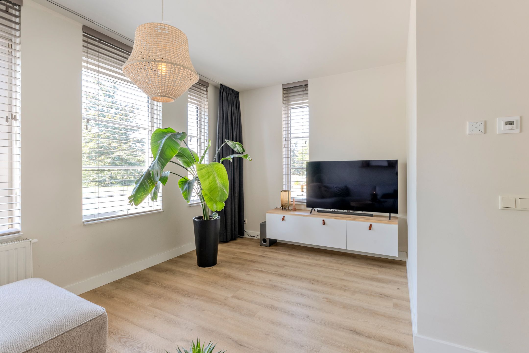 Foto 9 van Vogelvlucht 4