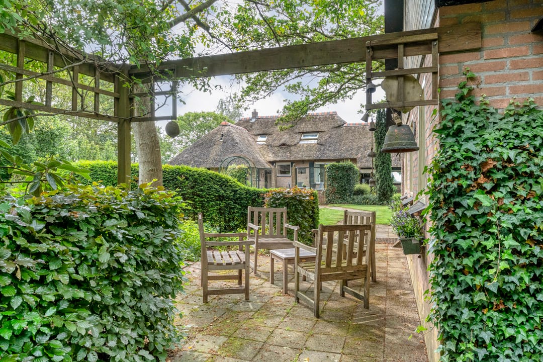 Photo 58 of Eldijk 18