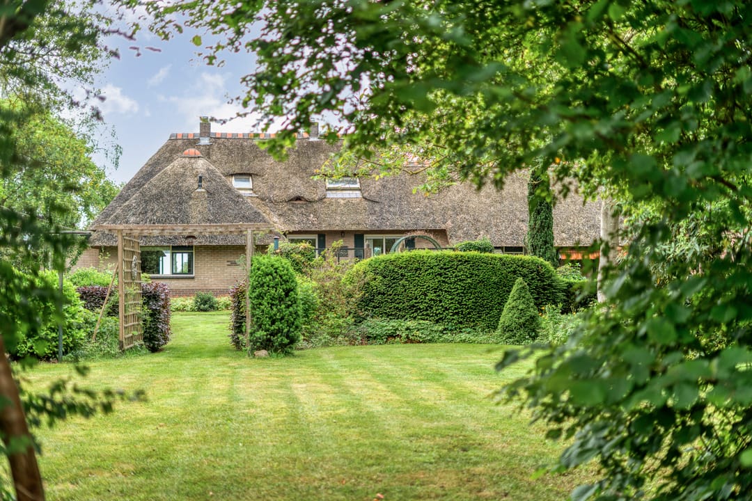 Photo 61 of Eldijk 18