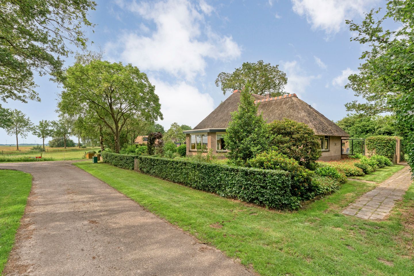 Photo 5 of Eldijk 18