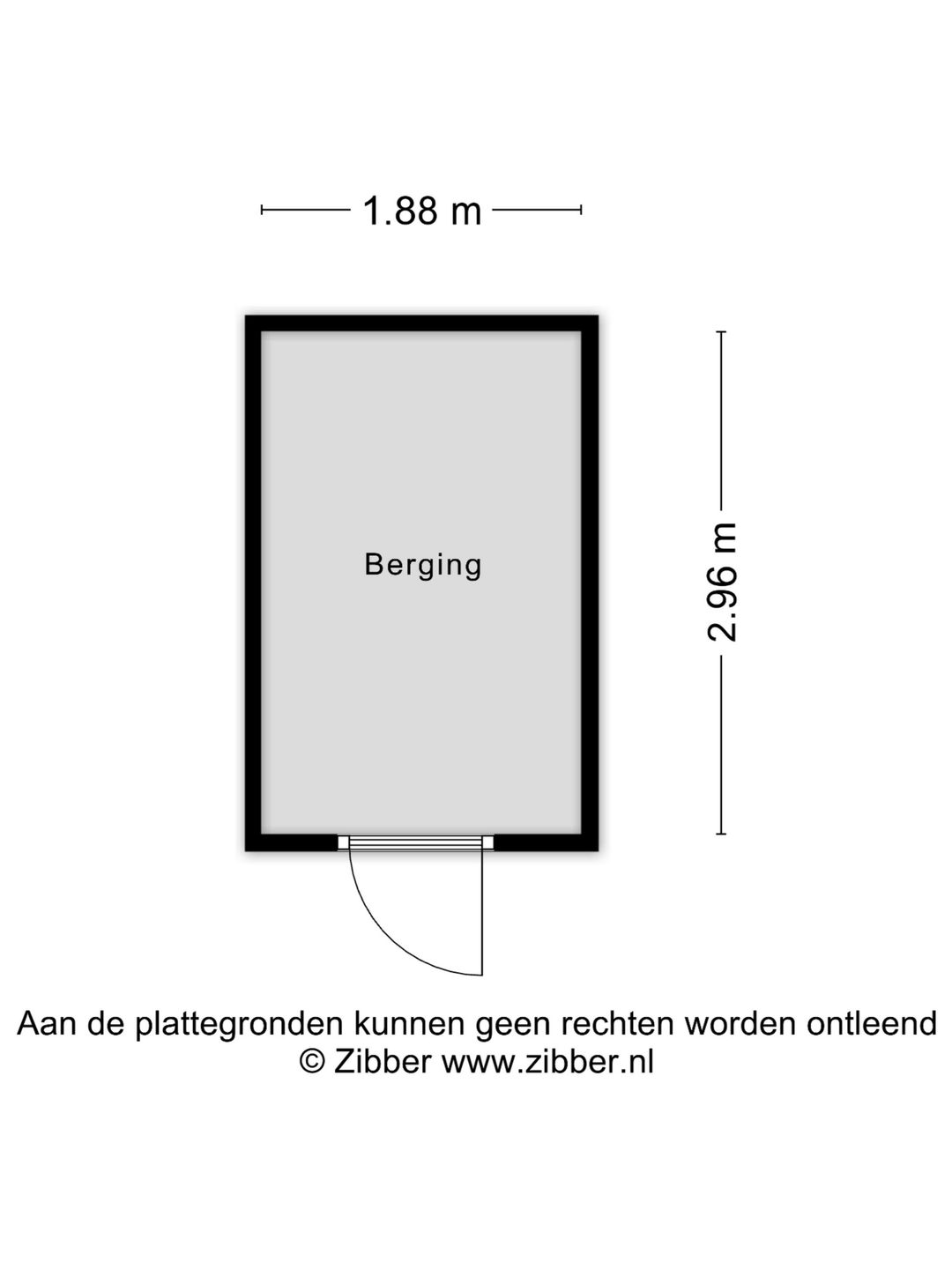 Foto 47 van Springendallaan 147