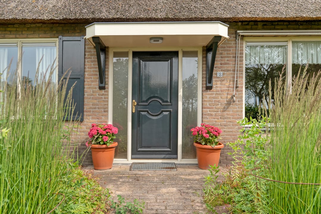 Photo 11 of Eldijk 18