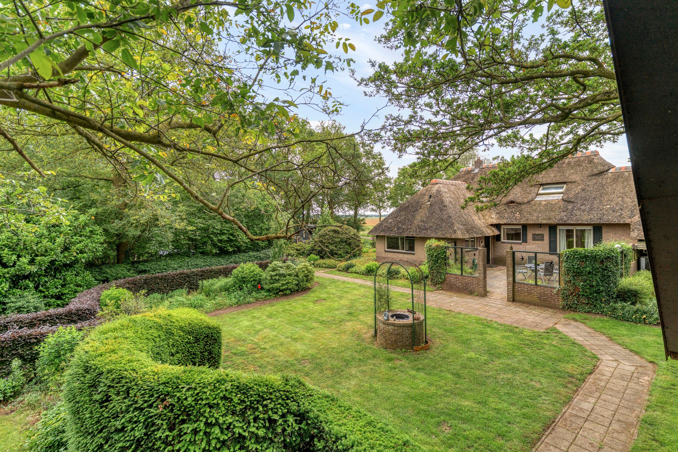Photo 63 of Eldijk 18